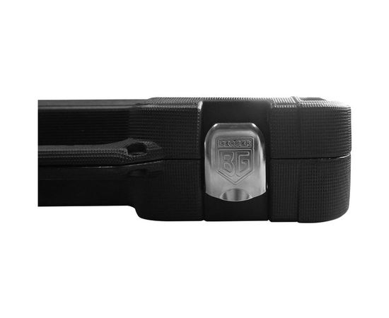 Универсальный набор инструментов Berger BG 148 предметов BG148-1214 – изображение 5