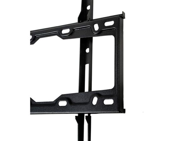 TV кронштейн Kromax ELEMENT 3 black 20255 – изображение 6