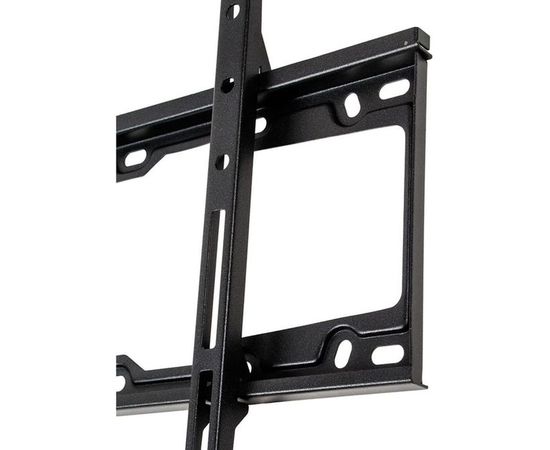 TV кронштейн Kromax ELEMENT 3 black 20255 – изображение 5