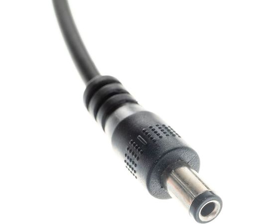 Зарядное устройство + Li-ion аккумулятор для ADA PROLiner & ULTRALiner 360 ADA А00487 – изображение 4