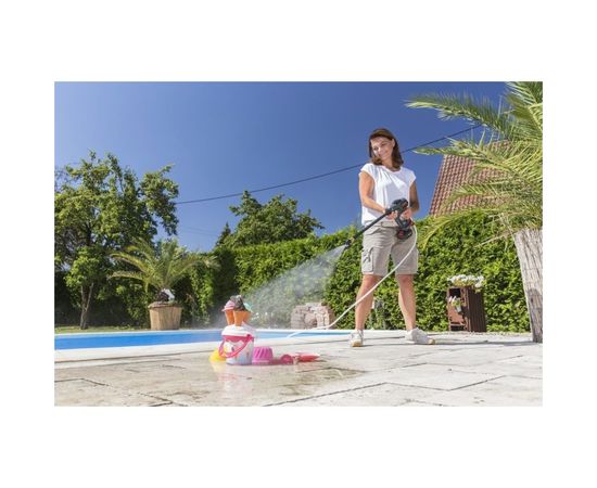 Мойка высокого давления AL-KO Easy Flex PW2040 113859 – изображение 9