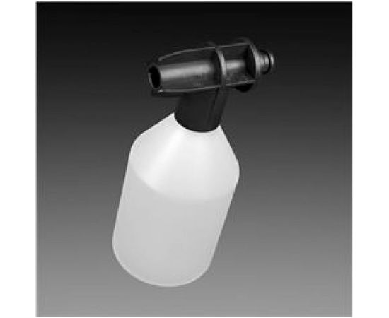 Мойка высокого давления Husqvarna PW 235R 9704574-01 – изображение 4