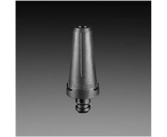 Мойка высокого давления Husqvarna PW 235R 9704574-01 – изображение 3