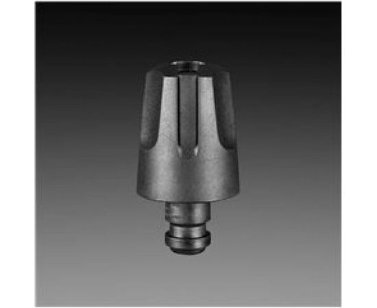 Мойка высокого давления Husqvarna PW 235R 9704574-01 – изображение 2