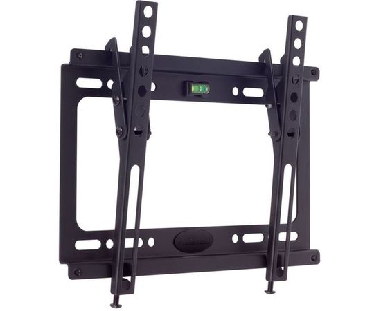 TV кронштейн Kromax IDEAL 6 black 26006 