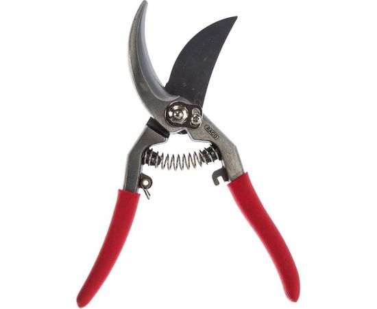 Секатор RACO Professional 4206-53/185S 