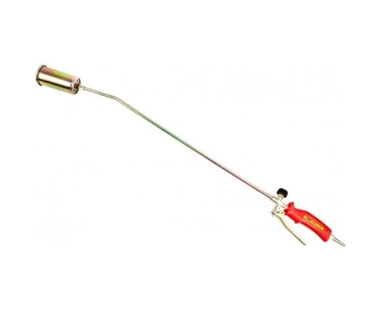 Кровельная горелка КЕДР ГВ-111Р L-900 мм, 50 мм 8012033 