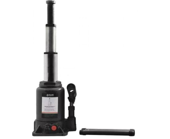 Двухштоковый домкрат БелАК БАК.20043 (6 тонн) 