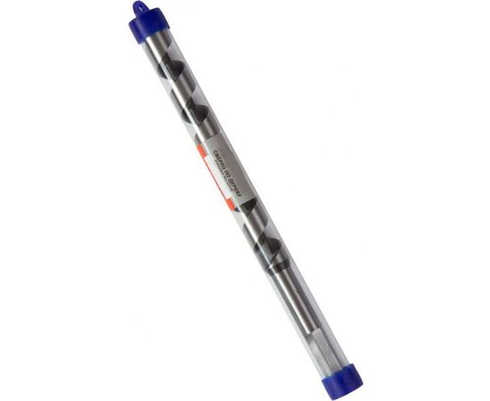 Сверло спиральное по дереву (20х460 мм) Novocraft WA 020460 