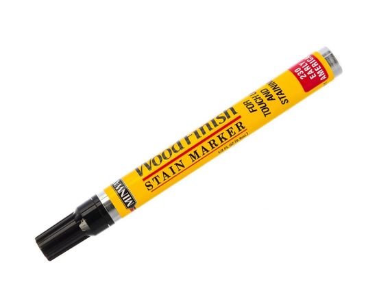 Маркер Minwax WF 230 Ранний американец 63485 