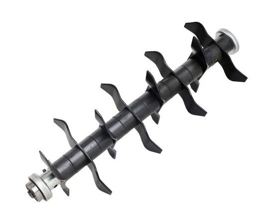 Насадка для скарификатора NSB 150 с ножами PATRIOT 512005152 