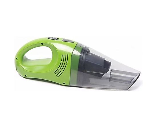 Автомобильный пылесос Stvol 120 Вт, 0.5л SPS120 