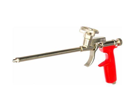 Пистолет для монтажной пены MATRIX 88668 
