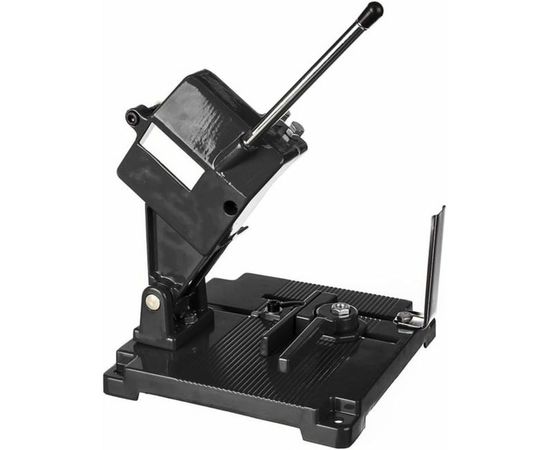 Стойка МШУ-С-115 для углошлифовальных машин Gigant GT-052 