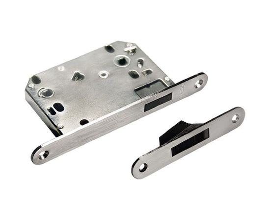 Магнитная сантехническая защелка MORELLI 2070M SN 9008906 