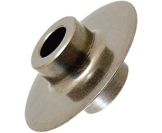 Ролик для трубореза (для SML-труб, высота лезвия 17,5 мм) Е10817 RIDGID 10026 