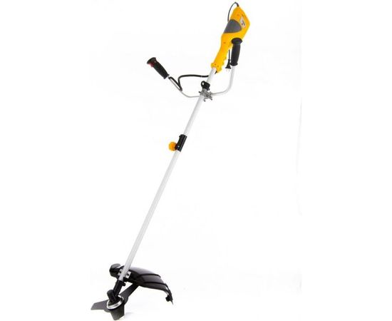 Электрический триммер DENZEL TE-1400 96612 