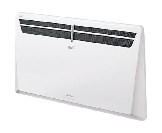 Отопительный модуль конвектора Ballu Evolution Transformer BEC/EVU-2000 