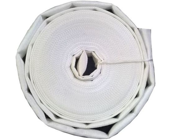 Напорный рукав 40 мм, 20 м Профитт 2221006 