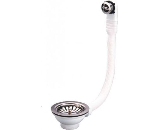 Выпуск/перелив SAS 514D 3389700082927 