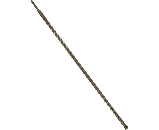 Бур по бетону (18x800х750 мм; SDS-plus) MATRIX 71088 