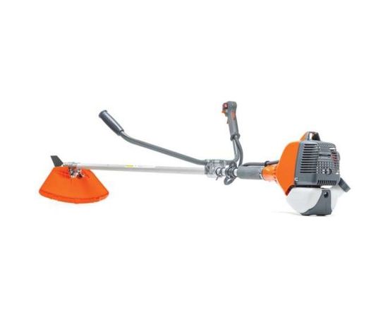 Бензокоса Oleo-Mac SPARTA 25 