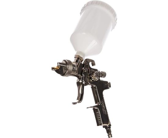 Краскопульт Voylet АВ-17G 1.4 мм 005-00098 