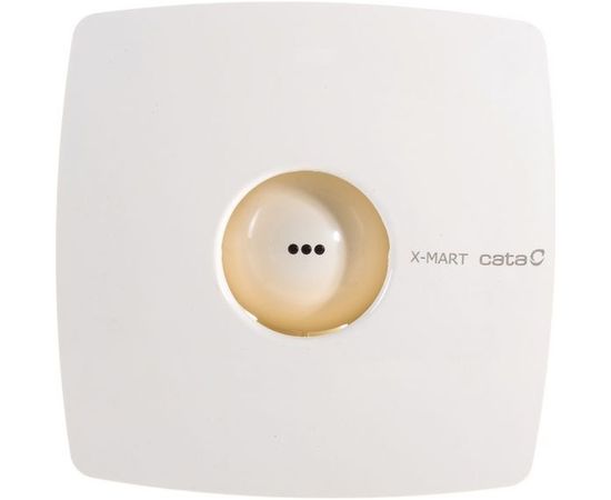 Вентилятор CATA X-MART 10 TIMER 8422248003414 