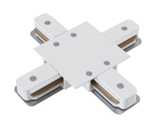 Аксессуар для трекового светильника MAYTONI Accessories for tracks TRA002CX-11W 