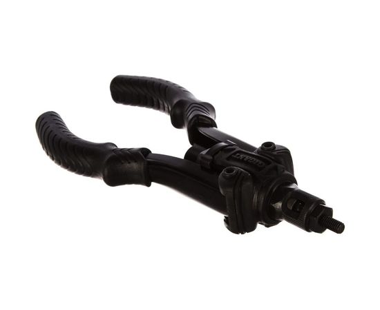 Двуручный заклепочник для резьбовых заклепок Gigant М3-М12 GHR-12 