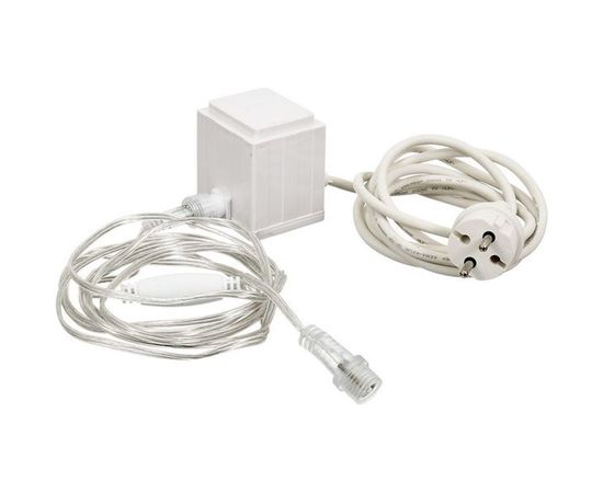 Блок питания VEGAS 220V24V, мощность 30W 55046 