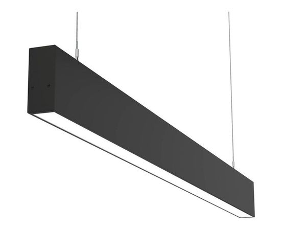 Светильник DIODEX Led Матик Норми 35Вт 5500К, Опаловый, Белый, Магистральный 4603789773101 