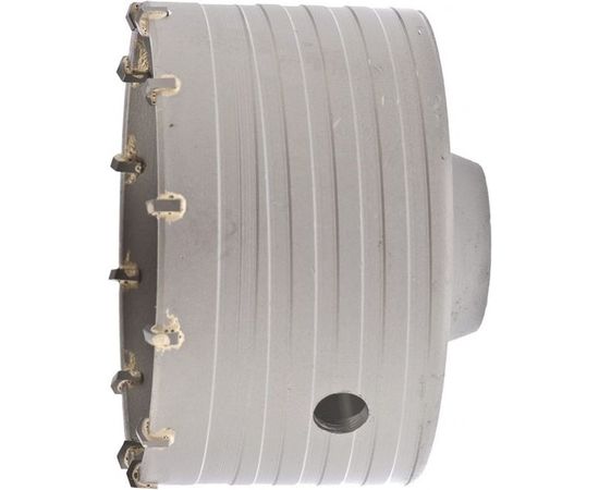 Коронка буровая (100х70 мм; M22) MATRIX 70389 