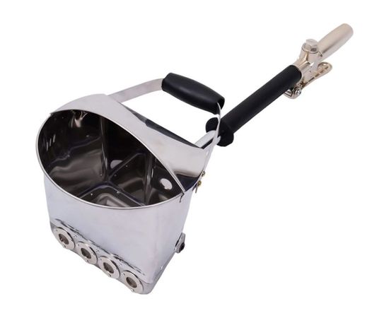 Хоппер-ковш Gigant HBR01 