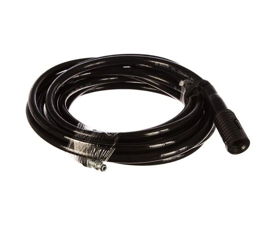 Шланг высокого давления (6 м, 160 бар) Bosch F016800482 