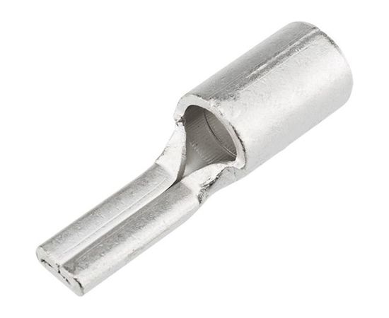 Штифтовой плоский наконечник REXANT кабельный 70–25 08-1745 