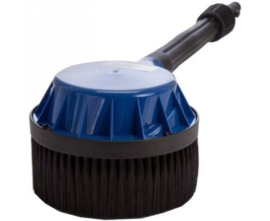 Щётка вращающаяся ROTARY BRUSH Nilfisk 126411395 