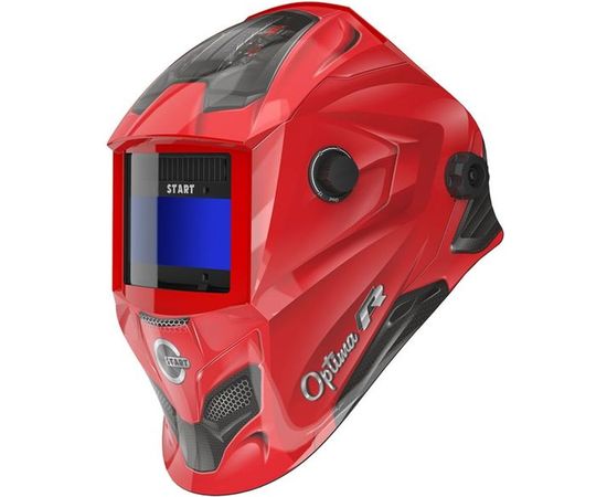Маска сварщика хамелеон OPTIMA R АСФ 615 START 51STDR615 