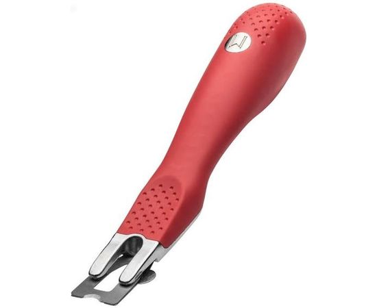 Нож для подрезки шнура Mozart 1600.00-2888 