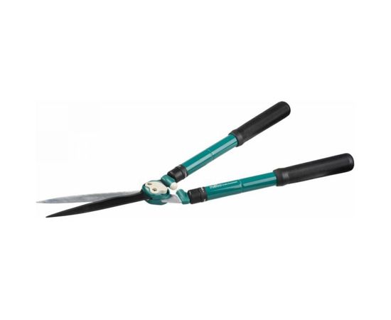 Кусторез RACO 4210-53/212 