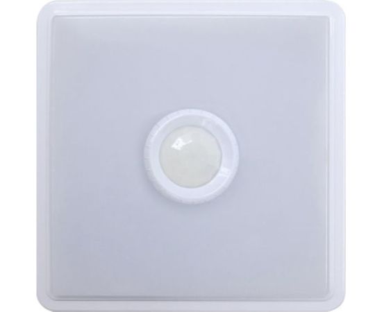 Светодиодный светильник LLT СПБ-2Д-КВАДРАТ 14Вт 230В белый 4690612014067 