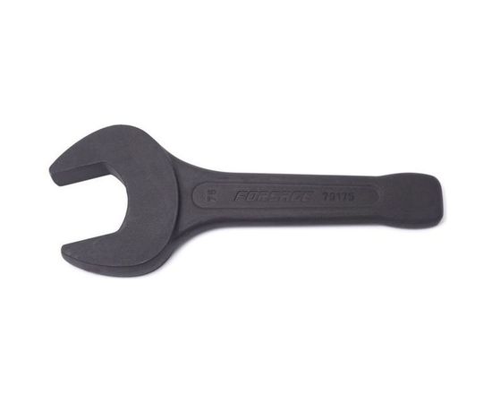 Рожковый ключ Forsage ударный, односторонний, 50мм, L-270мм 2347 F-79150 