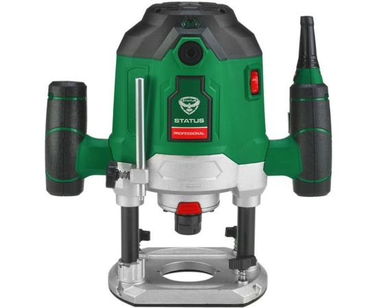 Фрезер STATUS RH1500 05150901 