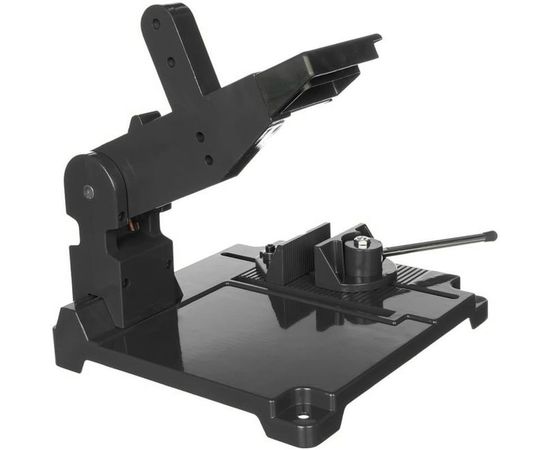 Стойка С-230 для углошлифовальных машин Gigant GT-053 