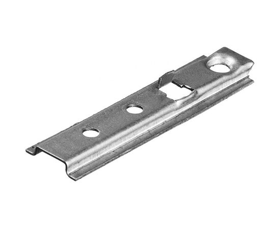 Крепеж с дистанциром для фасадной и террасной доски Зубр 30703-75 