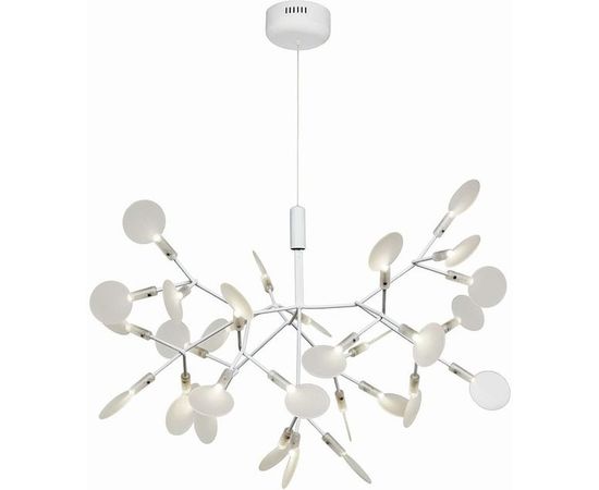 Светильник LOFT IT 9022-30w 