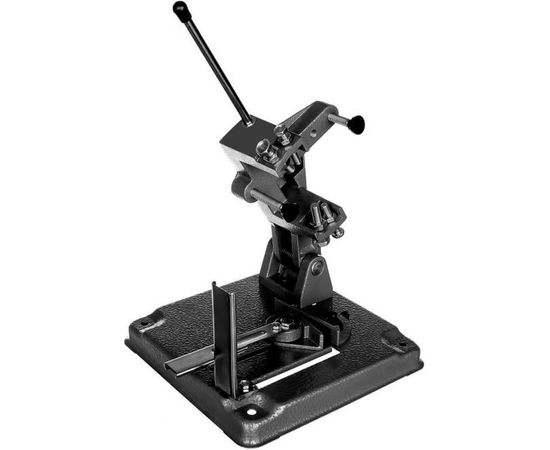 Стойка С-125 для углошлифовальных машин Gigant GT-054 