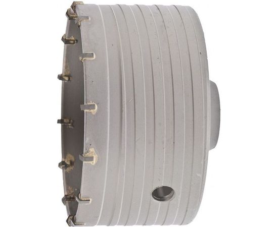 Коронка буровая (110х70 мм; M22) MATRIX 70391 