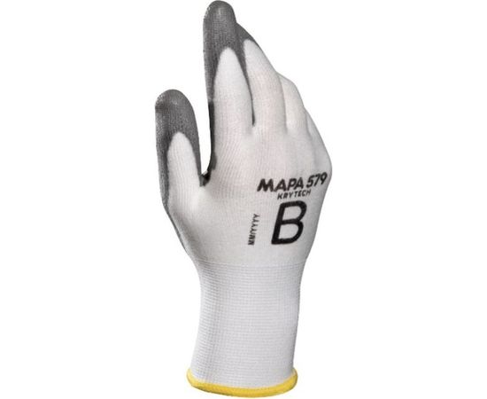 Перчатки MAPA Professionnal КРАЙТЕК 579 р.10 пер413010 