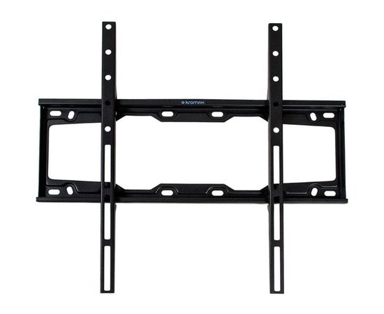TV кронштейн Kromax ELEMENT 3 black 20255 – изображение 9